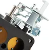 Carburateur (vergasermodule) voor Land Cruiser 2F, 4230cc, Productafbeelding-voorbeeld 3