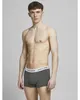 Jack & Jones Solid Trunks Hommes (pack de 12) Voir les images du produit 2