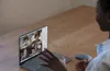 Microsoft Surface Laptop Go - Intel Core i5 1035G1 / 1 GHz Produktbild-Vorschau 31