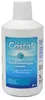 CRISTAL Beckenreiniger sauer 1,0 l Produktbild-Vorschau 1
