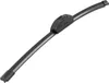Bosch Wischblatt Aerotwin KSN AR20U Produktbild-Vorschau 15