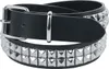 Black Premium by EMP Uni Schwarzer zweireihiger Produktbild-Vorschau 1