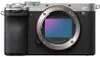 Sony α 7CR, 61 MP, 9504 x 6336 Pixel, Exmor R CMOS, 4K Produktbild-Vorschau 2