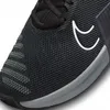 Schuhe Nike Metcon 9 DZ2617001 Produktbild-Vorschau 11