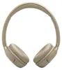 JBL Tune 530BT Casque Sans fil Arceau Appels/Musique USB Voir les images du produit 2