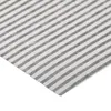 vhbw 10x Universal-Filter Vliesfilter für diverse 60 cm Produktbild-Vorschau 6