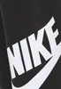 Nike Sportswear Essential Legging Zwart - CZ8528-010 Produktbild-Vorschau 41