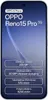Oppo Reno 15 Pro 8 + 512GB 6.78 "5g Aurora Blue Ita  Oppo Produktbild-Vorschau 3