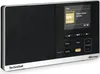 TechniSat DIGITRADIO 215 Schlager Edition | Portables Produktbild-Vorschau 2