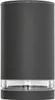 LEDVANCE ENDURA Beam Outdoor wall lighting GU10 Produktbild-Vorschau 9