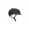 Livall Livall C20 Nero Medio - Casco da bici (intelligente) Anteprima dell’immagine prodotto 4