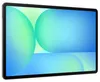 Samsung Galaxy Tab S10 FE Plus 128GB Gray Wi-Fi Produktbild-Vorschau 7