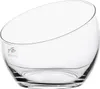 TRUMPET vase - durchsichtig - 18x26 cm - Glas Produktbild-Vorschau 2