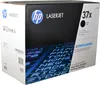HP Toner CF 237 X schwarz No. 37 X Produktbild-Vorschau 31