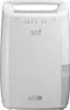 DeLonghi DEX210 DeLonghi DEX210 Podgląd zdjęcia produktu 2
