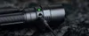 Fenix Taschenlampe PD40R V2.0 13.80 cm, 3000 lm Produktbild-Vorschau 15