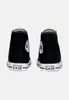 Converse CHUCK TAYLOR ALL STAR UNI Damen- und Herrenschuhe Produktbild-Vorschau 51