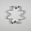 Punzone in acciaio inox 55x55mm CZ Anteprima dell’immagine prodotto 3