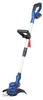 Güde Akku Rasentrimmer RT 18-201-05 Produktbild-Vorschau 19