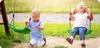 KRUMAD Kinderschaukel Outdoor Indoor, Babyschaukel, Produktbild-Vorschau 16