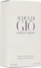 Giorgio Armani Acqua di Gio Homme 100 ml Lotion Voir les images du produit 9
