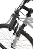 ZEFAL Cyclop Miroir vélo pour guidon - Rétroviseur de Voir les images du produit 14