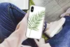 MuchoWow® Handyhülle Schutzhülle Hülle für iPhone Xs Produktbild-Vorschau 3