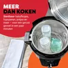 Instant Pot Multikocher Pro Max, 1200 W, 5,7 l, Produktbild-Vorschau 11