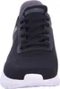 Skechers Errores de Talla 118312 in Black color size 43 Náhled obrázku produktu 27