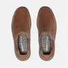 Timberland Larchmont Chelsea Stiefel Braun EU 44 Mann Braun Produktbild-Vorschau 6