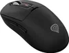 Genesis NMG-2191 Genesis Gaming Maus ZIRCON 660 kabellos Anteprima dell’immagine prodotto 4