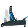 STIX OLN-06 : Crics hydrauliques pour véhicules utilitaires Voir les images du produit 3