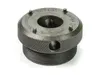 Shimano Kurbelwerkzeug TL-FC35 für FC-M970, robuster Stahl, Produktbild-Vorschau 3