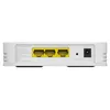 Starke MESHKIT12 Dual-Band 1200Mbps Wi-Fi Mesh System Weiß Produktbild-Vorschau 4