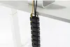 Kabelový vstup DIGITUS 130,0 cm černý Náhled obrázku produktu 13