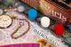 Les AVENTURIERS du Rail Paris, Gesellschaftsspiel für 2-4 Produktbild-Vorschau 3