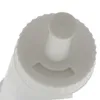 Scanpart Waterfilter Sage BES008 Náhled obrázku produktu 5