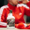 Ron Ron 1. FC Union Berlin Limited Edition – Fruchtiger Produktbild-Vorschau 4