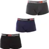 Pack-3 Boxershorts Geographical Norway GN1000 Mann Produktbild-Vorschau 1