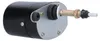 1616210093511DC12V Metall-Scheibenwischermotor 105 Produktbild-Vorschau 1