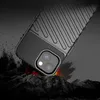 Pouzdro Thunder Case Pouzdro pro Iphone 13 Mini Green Náhled obrázku produktu 10