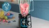 Philips Mixer 5000-Serie, Glasbehälter, variable Produktbild-Vorschau 12