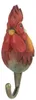WILDLIFEGARDEN Wildlife Garden WG519 Haken Hahn - Gancio a Anteprima dell’immagine prodotto 2