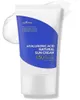 ISNTREE Gel solare acquoso all'acido ialuronico SPF 50+ 50 Anteprima dell’immagine prodotto 9