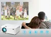 Technaxx TX-113 Mini proiettore a LED proiettore portatile Anteprima dell’immagine prodotto 11