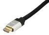Equip HDMI UHS Ethernet 2.1   48Gbps 8K/60Hz   3.00m Náhled obrázku produktu 2