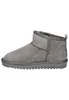 ARA Shoes Alaska Schuhe Damen grau 39 Produktbild-Vorschau 22