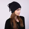 Elektrický teplý vyhrievaný klobúk, elektrický vykurovací Náhľad obrázku produktu 5