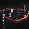 Elliot GmbH KLUSTER - Magnetspiel Produktbild-Vorschau 21