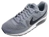 Nike Air Max Command: scarpe sportive da uomo, ideali per Anteprima dell’immagine prodotto 3